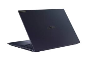 Asus Expertbook B9